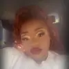 Ericka Jones847 - @kittykat_304 - TikTok