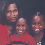 Ericka Jones - @ericka.jones.90410 - Instagram