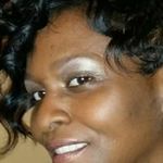 Ericka Jones - @ejones0402 - Instagram