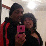 Ericka Jones - @ericka.jones.73157 - Instagram