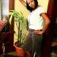 Ericka Jones - @ericka_j11 - Instagram