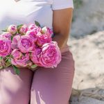 Ericka Jones - @theorangecountyflorist - Instagram