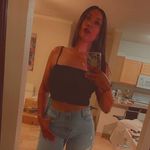 Ericka Jones - @cosmohouseofintuition - Instagram