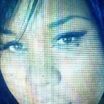Ericka Jones - @erickajones - Instagram