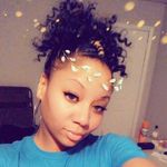 Ericka Jones - @cookingerickasway - Instagram