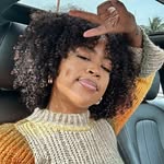 Ericka Jones - @erickajones111 - Instagram