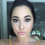 Ericka Jones - @erickajones30 - Instagram