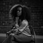 Ericka Jones - @unearthingericka - Instagram
