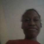 Ericka Jones - @ericka.jones.3572 - Instagram