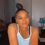 Ericka Jones - @erickasherai - Instagram