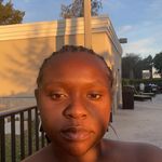 Ericka Jones - @ericka_desi - Instagram