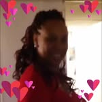 Ericka Jones - @ericka.jones.1466 - Instagram