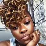 Ericka Jones - @cashmere_coated - Instagram