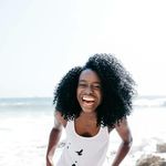 Ericka Jones - @erickakrystal - Instagram