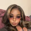 Ericka Jones - @erickajones23 - TikTok