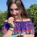 Ericka Jones - Facebook