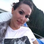 Ericka Jones - @ericka.jones.79230 - Instagram