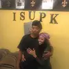 Ericka Jones - @erickajones3 - TikTok