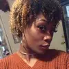 Ericka Jones - @erickajones2 - TikTok
