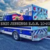 Ericka Jones - @erickajones217 - TikTok