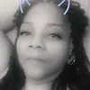 Ericka Jones - @erickajones51 - TikTok
