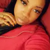 Ericka jones - @erickajones43 - TikTok