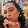 Ericka Jones - @erickajones90 - TikTok