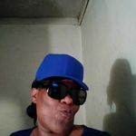 Ericka Jones - @ericka.jones.140193 - Instagram