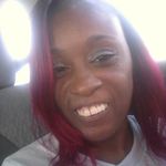 Ericka Jones - @ericka.jones.167 - Instagram