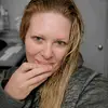 ericka jones - @ericka.jones80 - TikTok