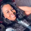 Ericka Jones-Craven - @erickajonescraven - TikTok