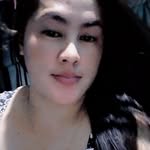 Ericka Jones Dizon Dogma - @erickajonesdogma - Instagram