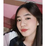 Ericka Jones Ramos Robles - @erickajonesrobles - Instagram