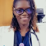 Ericka Jones RN Bsn - @erickanurselife313 - Instagram