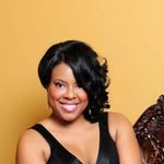 Ericka Jones Whitaker - @drerickajwhitaker - Instagram