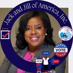 Ericka Jones Whitaker - @ericka.jones.whitaker.2 - Instagram