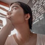 Ericka Velez Jones - @erickajones0621 - Instagram