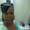 erickajones1 - @erickajones1 - TikTok