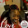 erickajones33 - @erickajones33 - TikTok