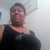 erickajones97 - @ericka.jones88 - TikTok