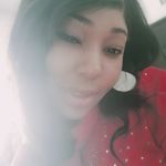 ErickaJones - @erickajones123 - Instagram