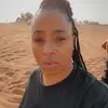 Mz.Ericka - @erickajones22 - TikTok