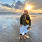 Erica Bracher Jørgensen - @ericabracher - Instagram