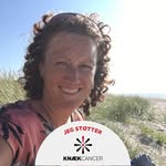 Erica Jørgensen - @svendsenerica - Instagram