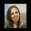 Erica Jorgensen - @ericajorgensen1 - TikTok