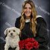 Erica Jorgensen - Facebook