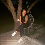 Erica Jörgensen - @ericajorgensen - Instagram