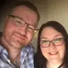 Erica Jorgensen - @ericajorgensen - TikTok