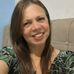 Erica Jorgensen - Facebook