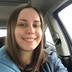 Erica Jorgensen Harris - @ejjharris - Instagram